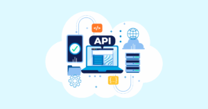 Truth Table Generator with API Integration